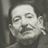 Telegram profile photo for حكايتنه 🇮🇶