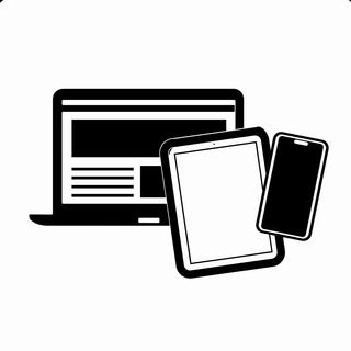 Telegram profile photo for Чат заказчиков Марии