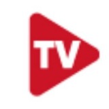 Telegram profile photo for Genzo TV - GenzobetTV