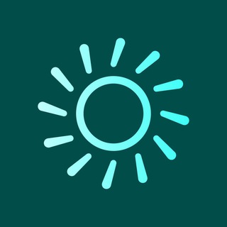 Telegram profile photo for Путешествия Travel Formula
