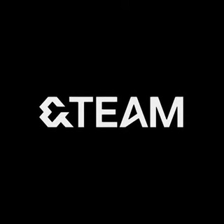 Telegram profile photo for &𝗧𝗲𝗮𝗺 𝖠𝗻𝘀𝘄𝗲𝗿𝘀,