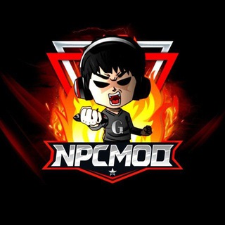 Telegram profile photo for ๐๐๐ ๐๐๐๐๐๐๐๐ ๐น๐ญ