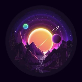 Telegram profile photo for Progressive House, Melodic House & Techno