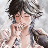 Telegram profile photo for Вечерний сон