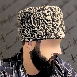 Telegram profile photo for Солихь Дишно