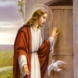 Telegram profile photo for 🌷Jesus palabra de vida🌷