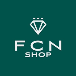 Telegram profile photo for FCN Outlet 🇺🇿