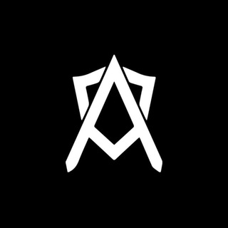 Telegram profile photo for Armada Security \ Армада Безопасность