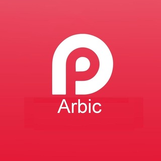 Telegram profile photo for RedotPay Arabic