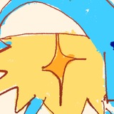 Telegram profile photo for а где на карте