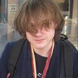 Telegram profile photo for Daniel Assange