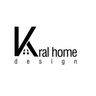 Telegram profile photo for Kral_home