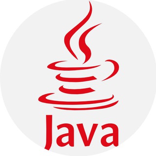 Telegram profile photo for Вакансии программистов Java в Москве