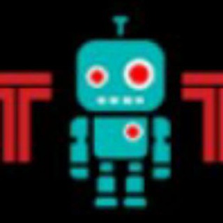 Telegram group profile photo for Togel Robot