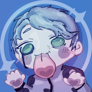 Telegram profile photo for Hokma cf+daily