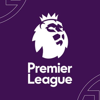 Telegram profile photo for PREMIER LEAGUE ACTU