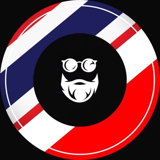 Telegram group profile photo for P2P Тайланд,Бали Борода
