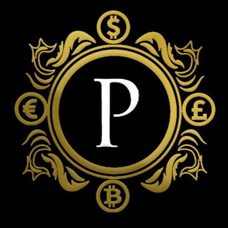 Telegram profile photo for Palladium Financial Exchange