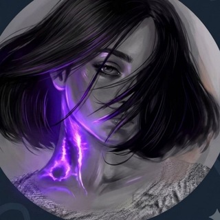 Telegram profile photo for 💌