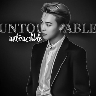 Telegram profile photo for Закрыты〢𝙐𝙣𝙩𝙤𝙪𝙘𝙝𝙖𝙗𝙡𝙚〢