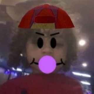 Telegram profile photo for ๐๐ฐ๐ต๐ผ๐ผ๐น ๐ฐ๐ต๐ฎ๐ ( ๐๐๐๐๐๐๐ teache๐๐ )