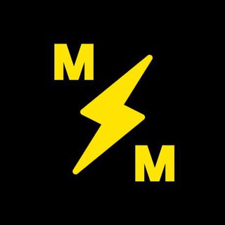 Telegram profile photo for Маркетинг на максималках
