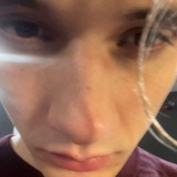 Telegram profile photo for ЗАКРЫТО spiralXgalaXy