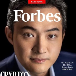 Telegram profile photo for CRYPTOSCA(M/N) | HL ENJOYER