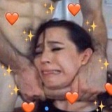 Telegram profile photo for Bulaga