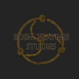 Telegram profile photo for bdsmharbata