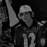 Telegram profile photo for archive