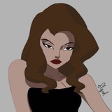 Telegram profile photo for دعم زهره .