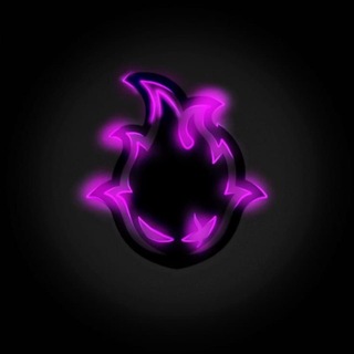 Telegram profile photo for Lumina