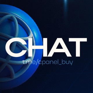 Telegram group profile photo for π WEB MASTERS | MARKET π