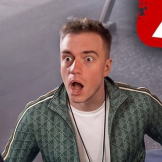 Telegram profile photo for MAKARTINO 2
