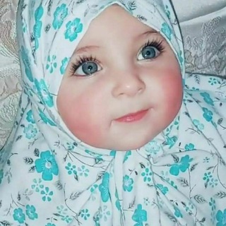 Telegram profile photo for تربويات جاد °••♡