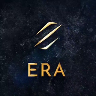 Telegram profile photo for ERA NEWS