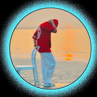 Telegram profile photo for ROCK®™ FF☠️≠