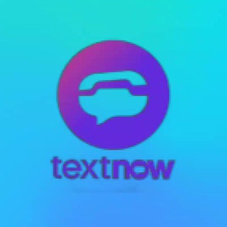 Telegram profile photo for GV, TN, TF, SL, TK, ID, Likedin, Ring-4 Sell 📲