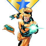 Telegram profile photo for TG booster