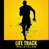 Telegram profile photo for LIFE TRACK MALAYALAM
