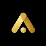 Telegram profile photo for Algo Mining