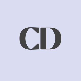 Telegram profile photo for Coin DefiLama