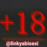 Telegram profile photo for Link yabi sexi