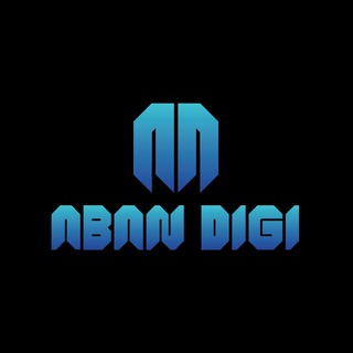 Telegram profile photo for Aban Digital|📱| آبان دیجیتال