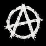 Telegram profile photo for Восстание