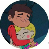Telegram profile photo for تفــآصـيـﮯل حيـﮯـآتنــآ♥🖇