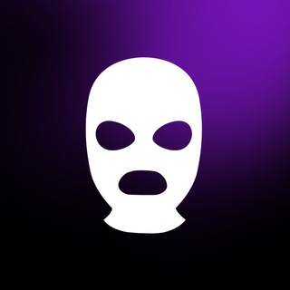 Telegram profile photo for MARCADORES EXACTOS | MARCADOR CORRECTO | AMAÑOS | PARTIDOS ARREGLADOS