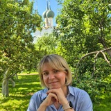 Telegram profile photo for Пушище здесь!