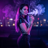 Telegram profile photo for Реклама VapeHub Барахолка